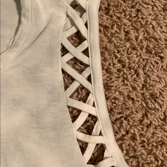 American eagle tank top - Picture 3 of 3